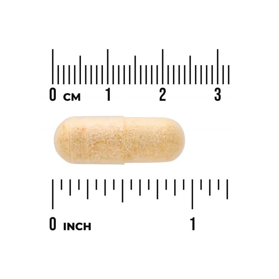 product_8432