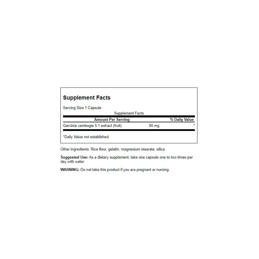 product_8256