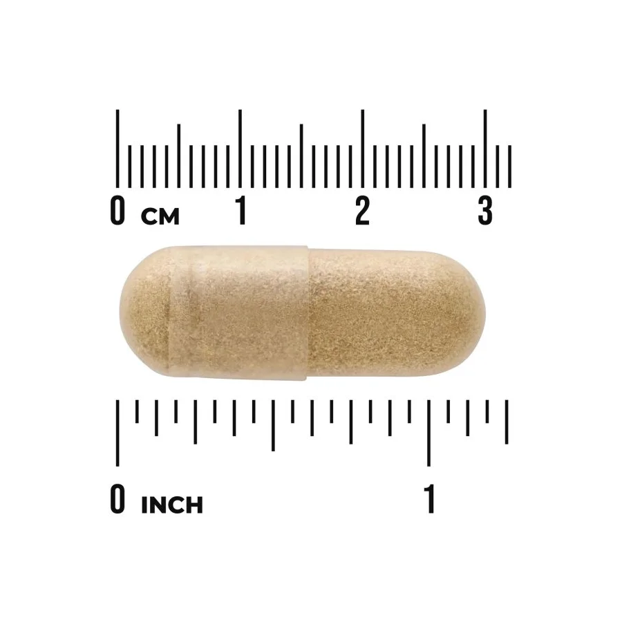 product_8149