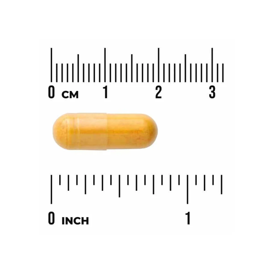 product_7783