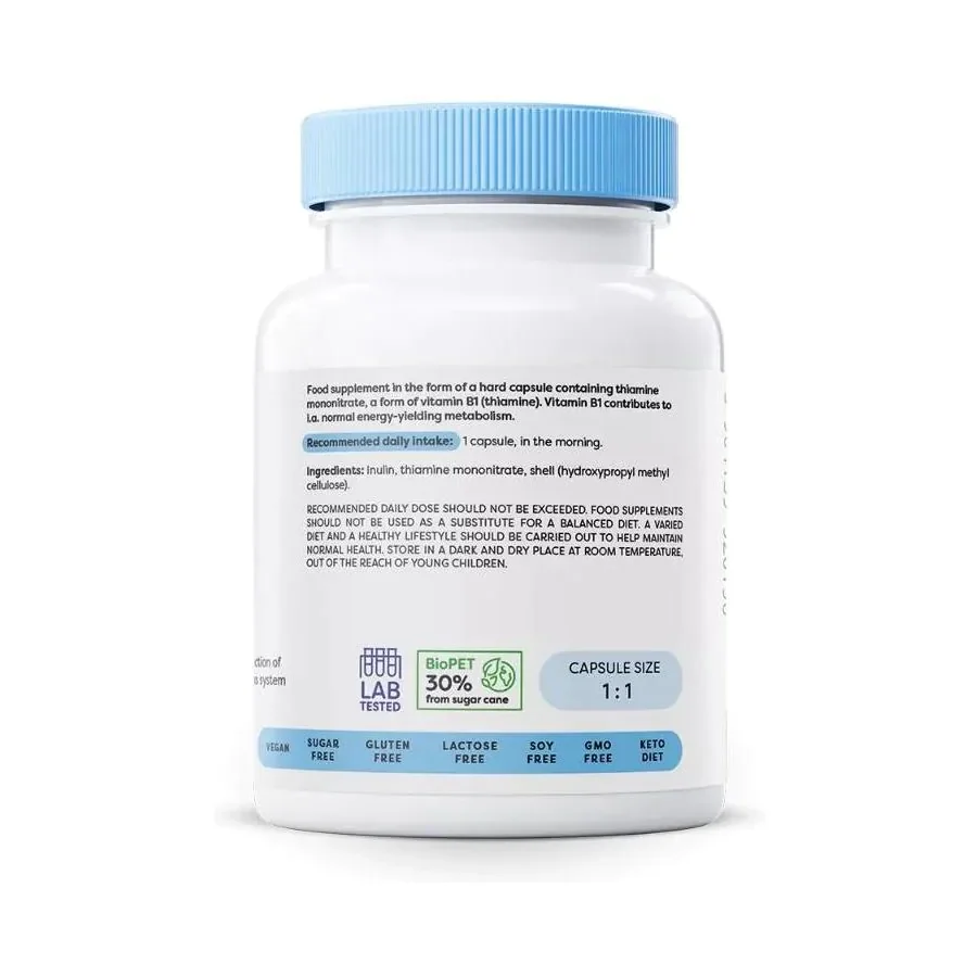 vitamin-b1–100-mg–120-kapsoyles–osavi (1)