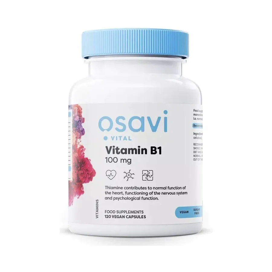 vitamin-b1–100-mg–120-kapsoyles–osavi (2)