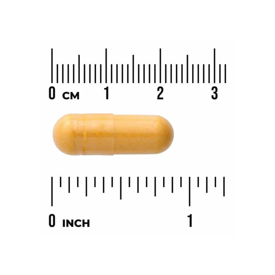 product_7810