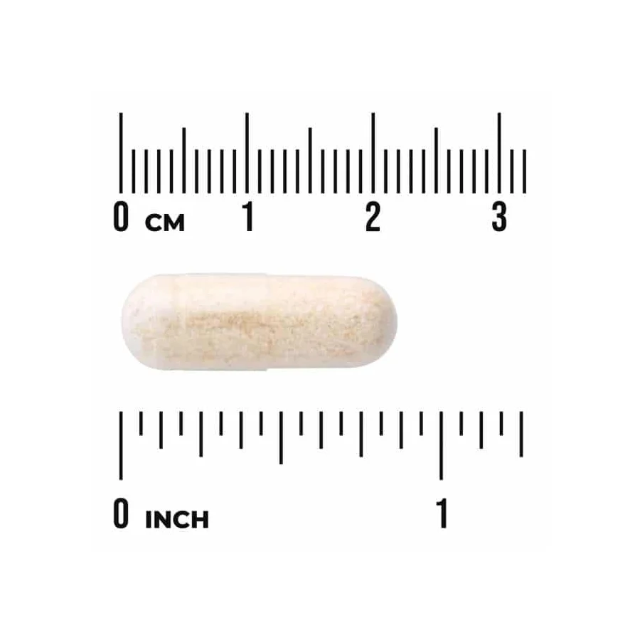 product_8028