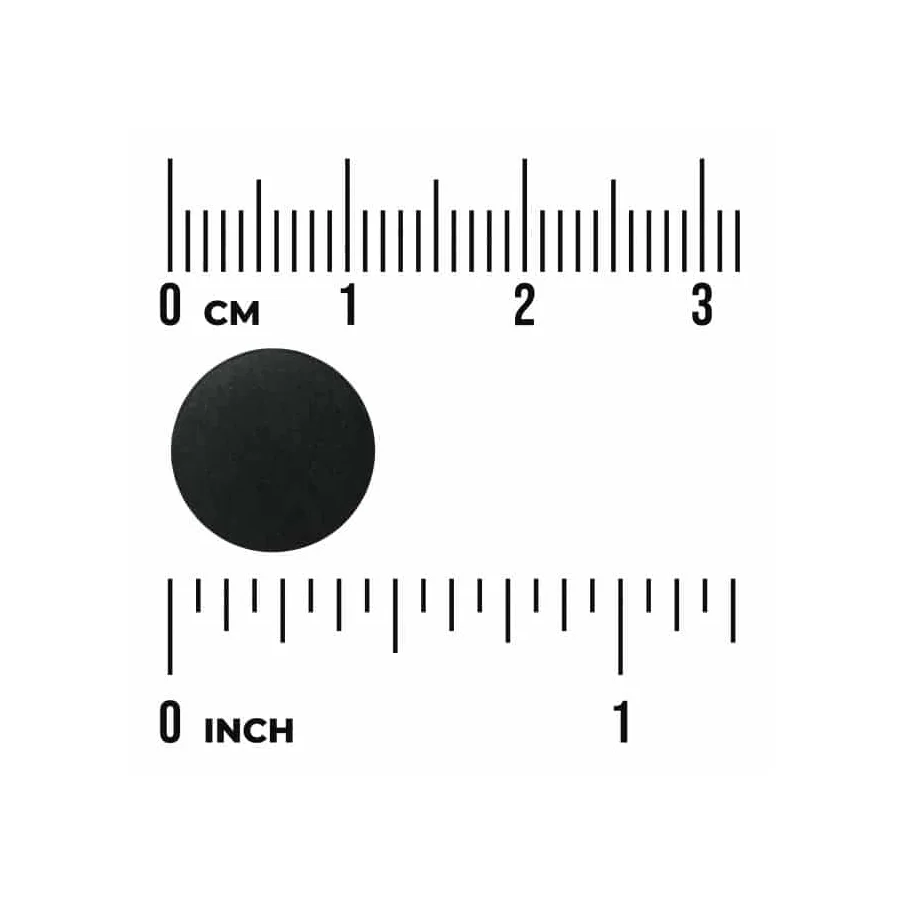 product_8898