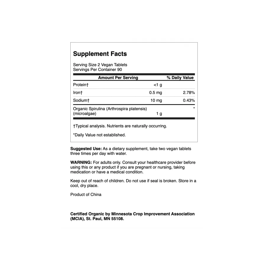 product_8897