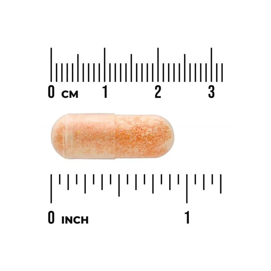 product_8924