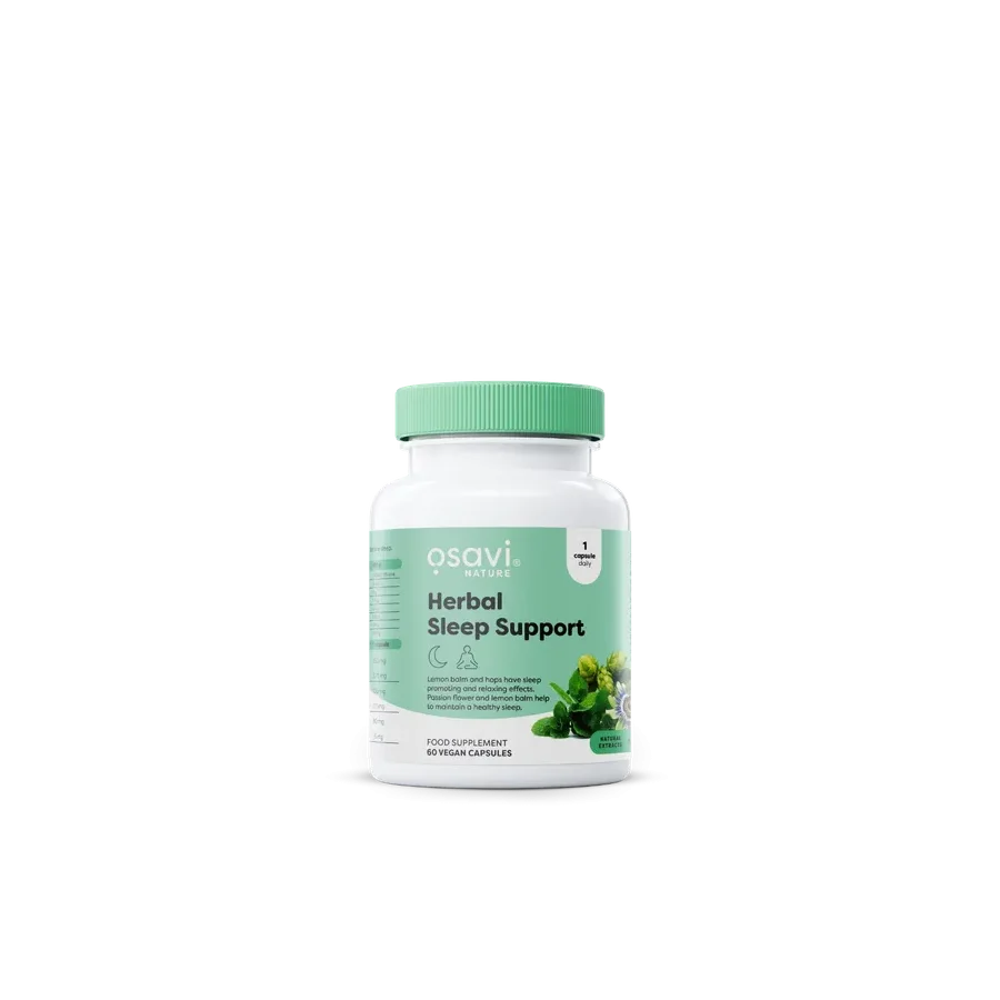 _re_pc0167060_herbal_sleep_support_f_uk_bt_