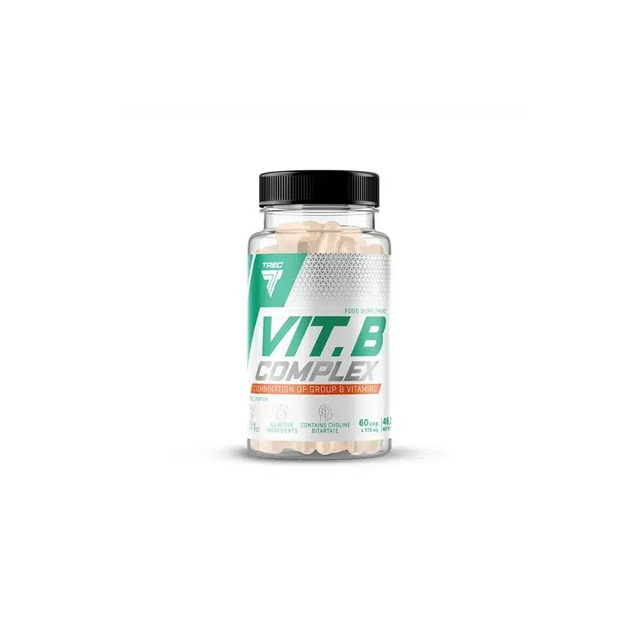 vit-b-cmplx-2-60c_1