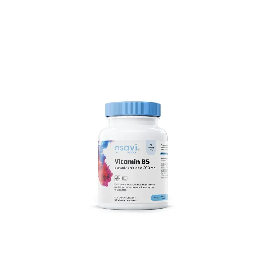 pc049090_vitamin_b5_pantothenic_acid_200_mg_f_uk_