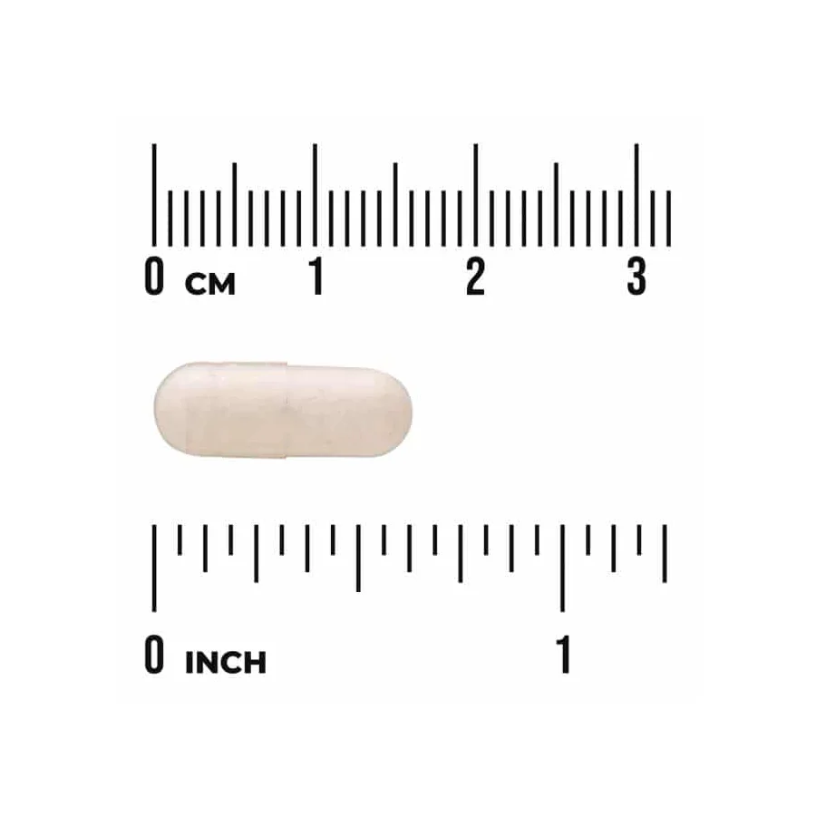 product_7786