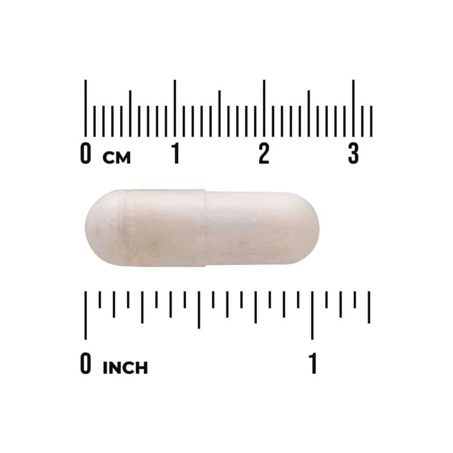 product_8014