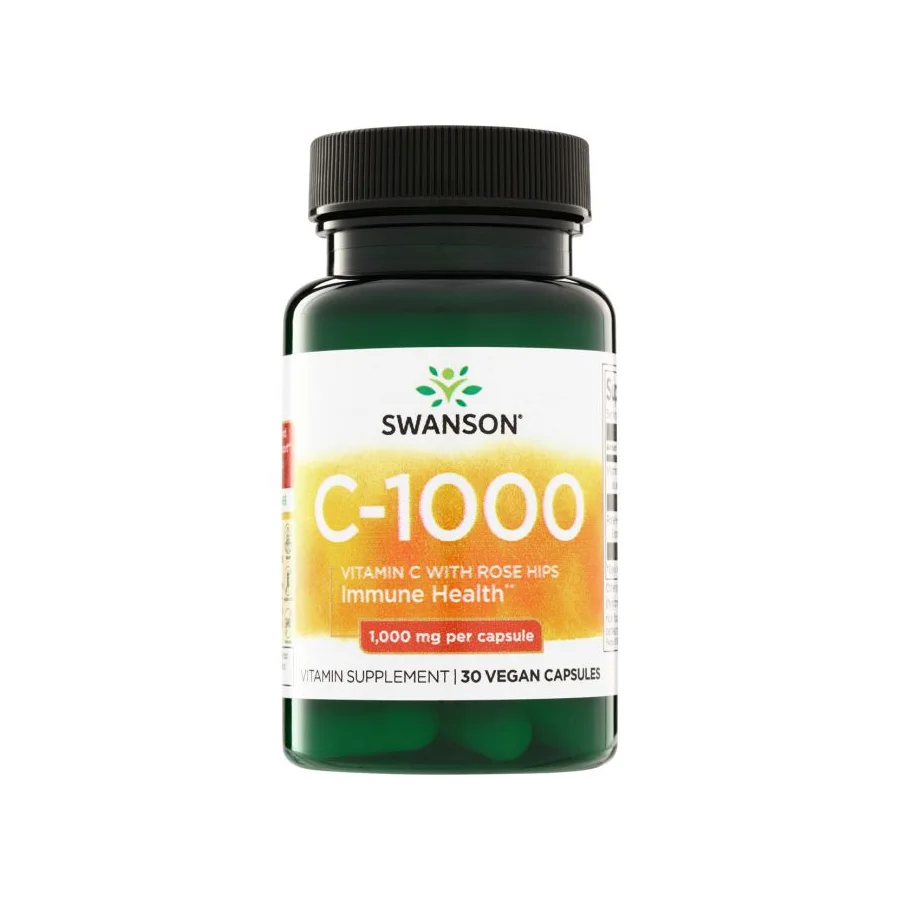 product_8012