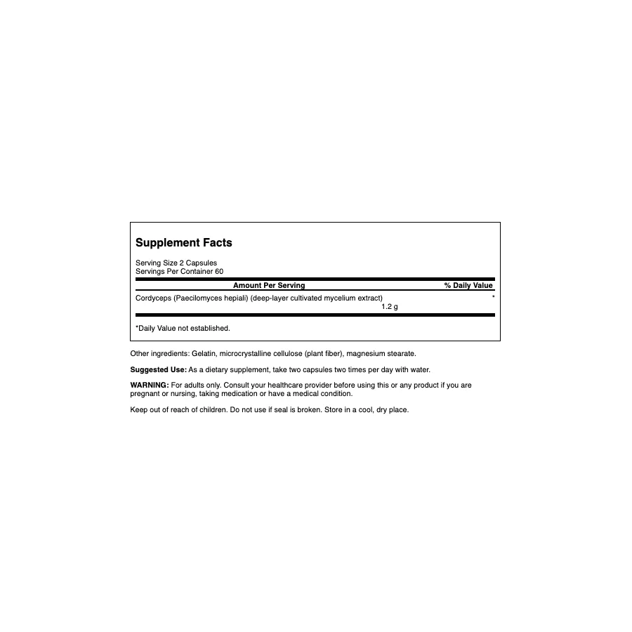 product_8346