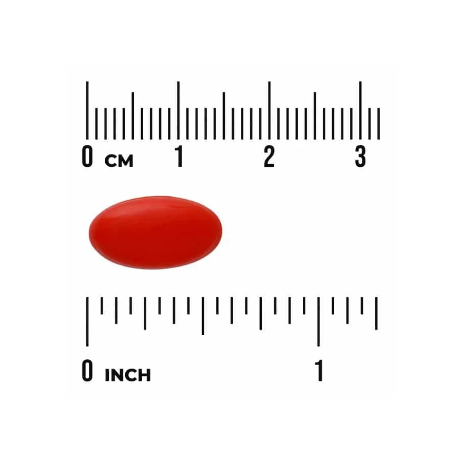 product_9117
