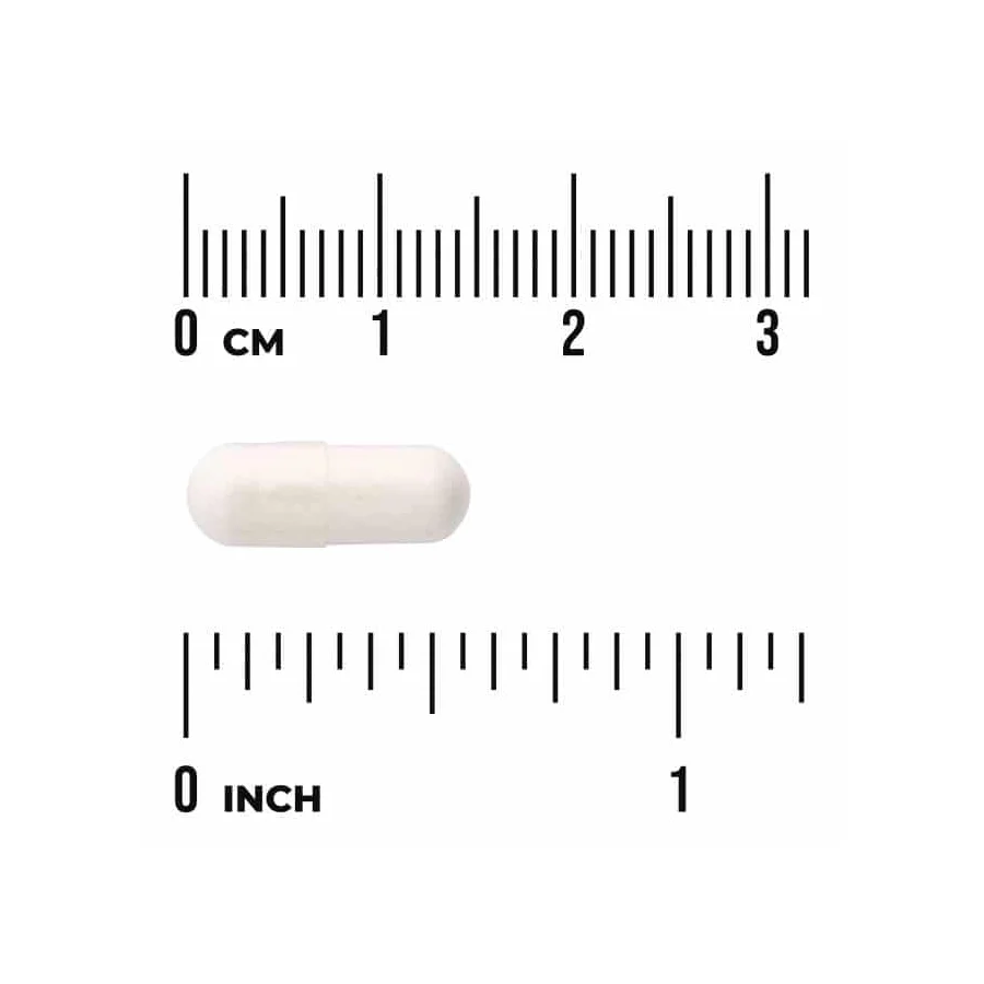 product_8596