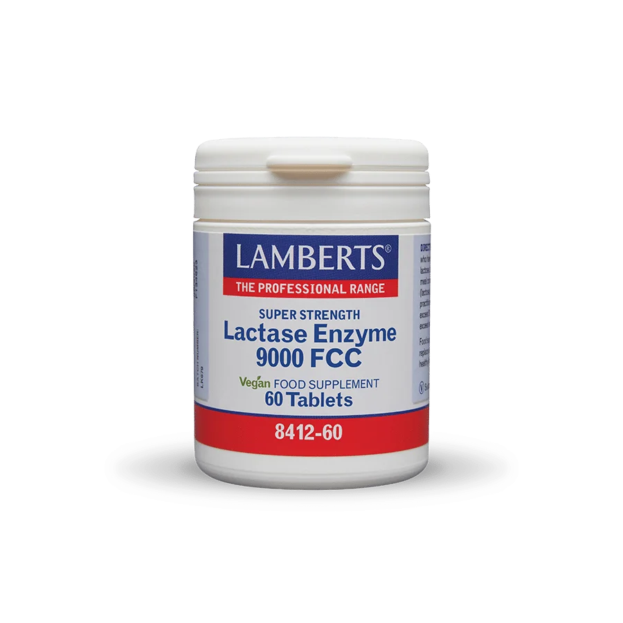 LactaseComplex_8412-1-1