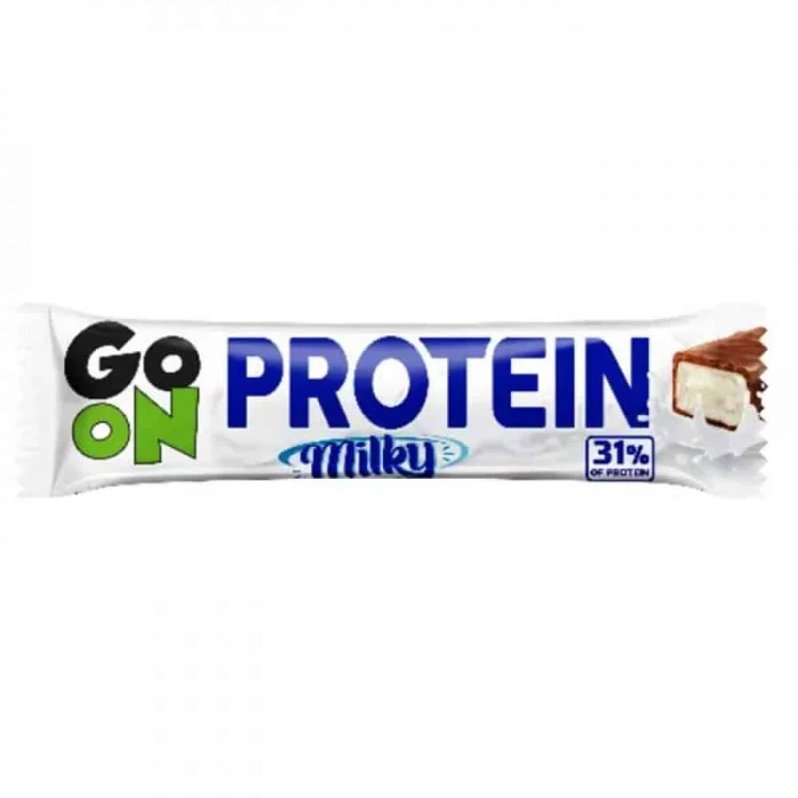 31protein-milky-45g-1000×1000