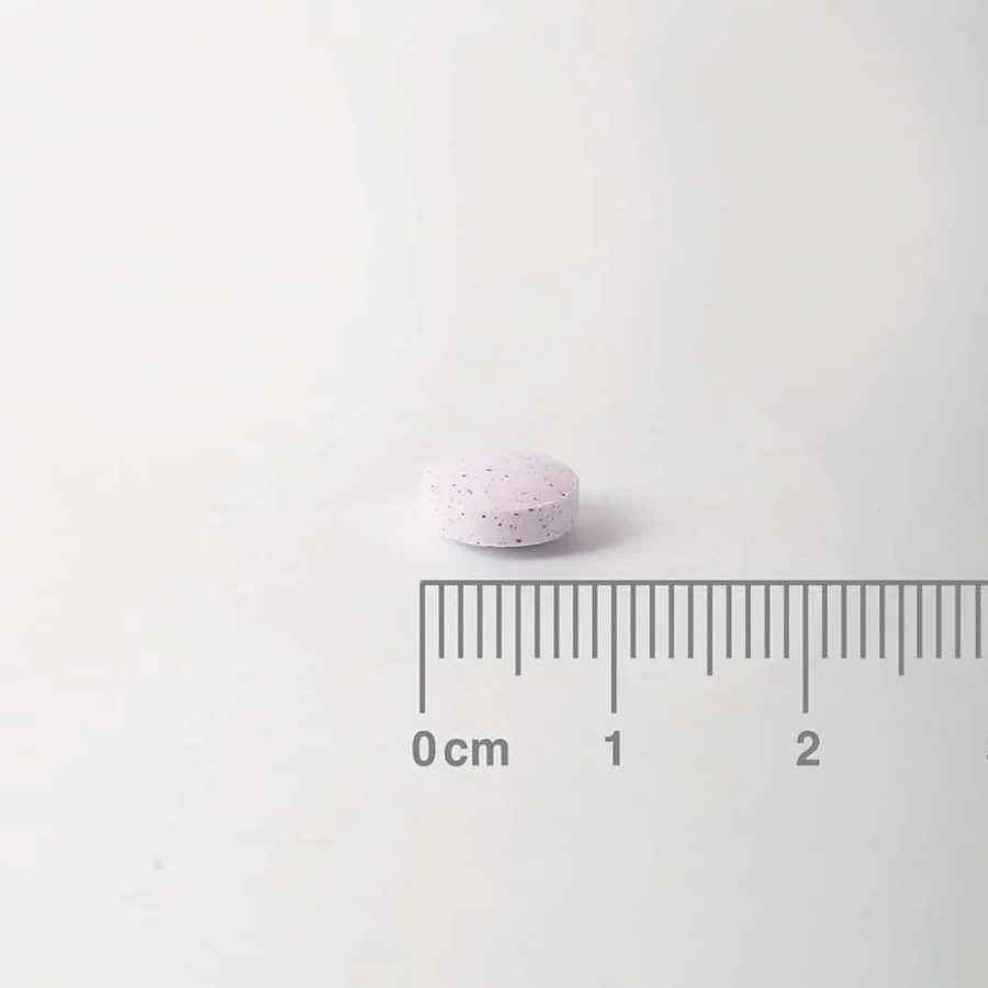 8087_1-2