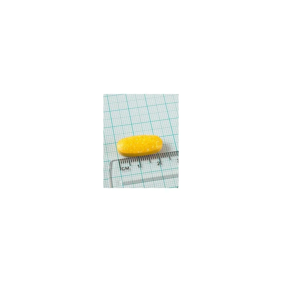 5298_4532_lamberts-vitamin-B-100-complex-pill-size