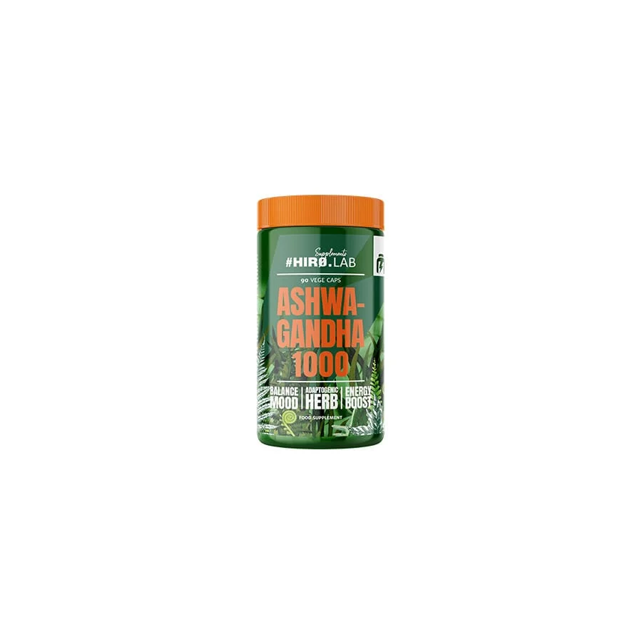 pol_pl_HIRO-LAB-Ashwagandha-1000mg-90vcaps-41282_1