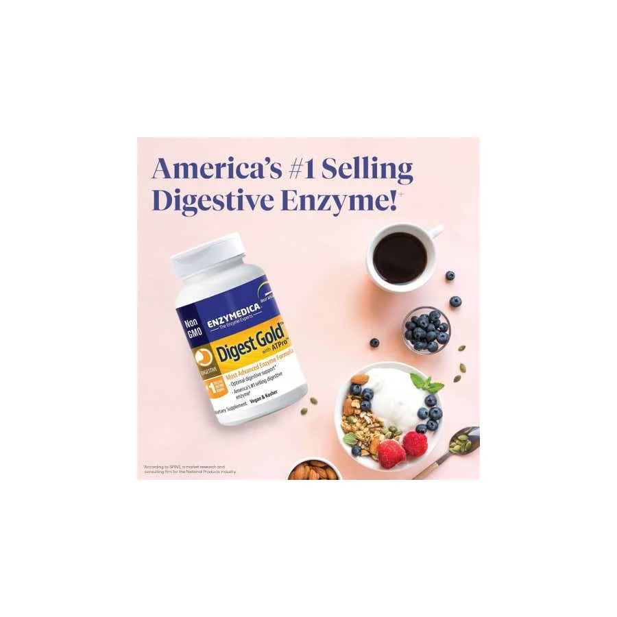 enzymedica-digest-gold-with-atpro-45-caps-15gjpeg