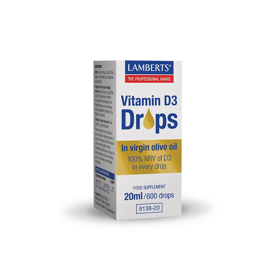 8138-20ml-hr