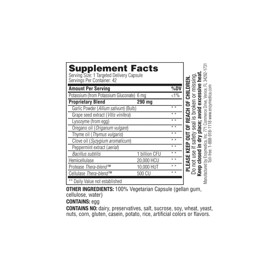 enzymedica-candidase-extra-strength-42-caps-10gpng