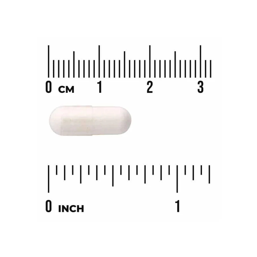 product_7972