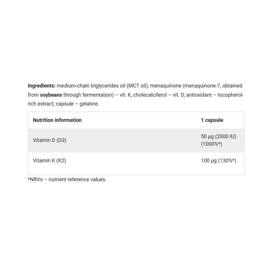 gold-vit-d3_k2-2000-iu-sport-edition-60caps-SUPP-768×446