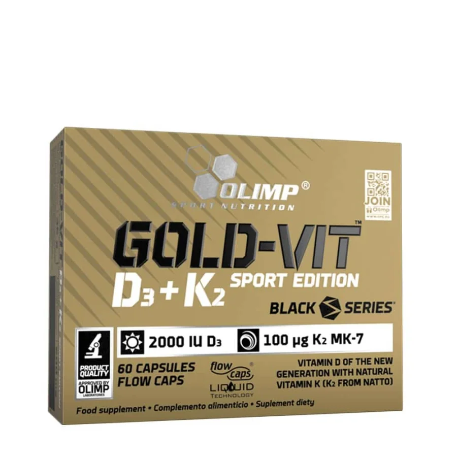 gold-vit-d3_k2-2000-iu-sport-edition-60caps