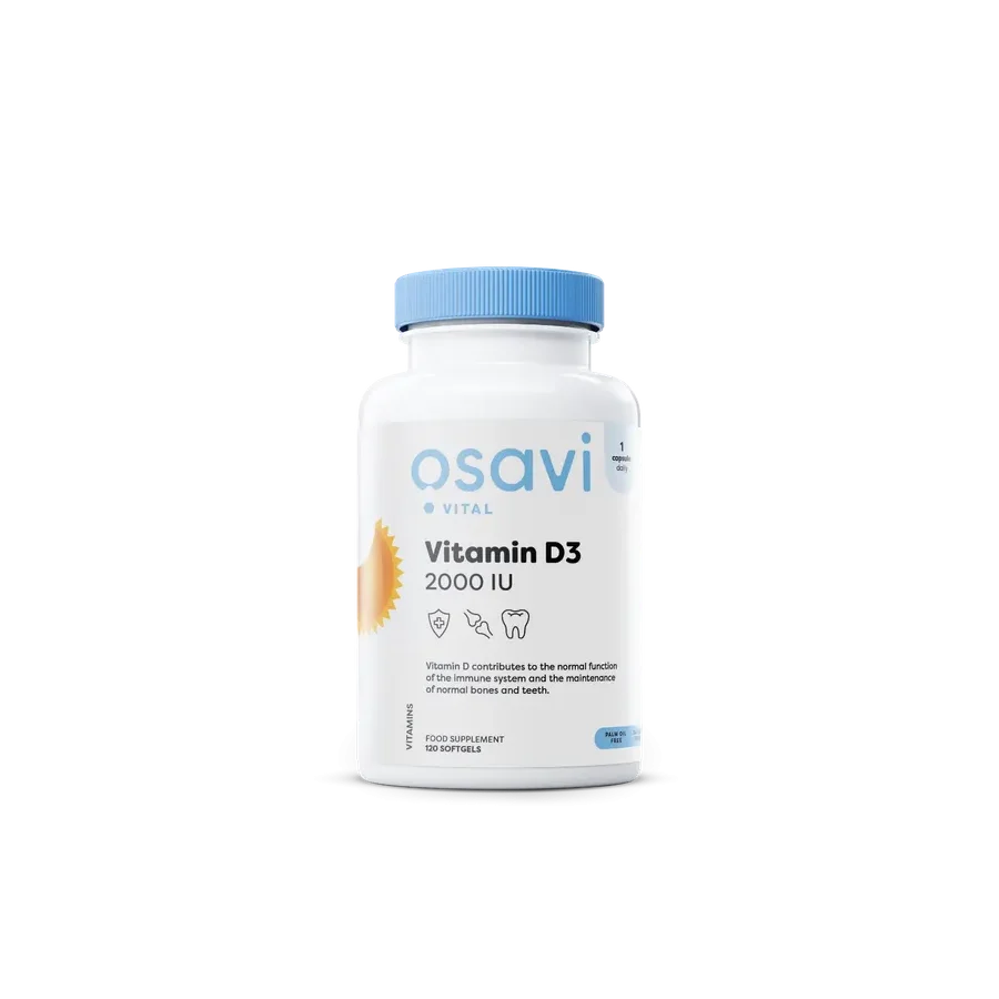 _re_ps05120_vitamin_d3_2000_iu_f_uk_bt
