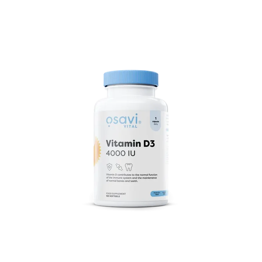 _re_ps06120_vitamin_d3_4000iu__f_uk_