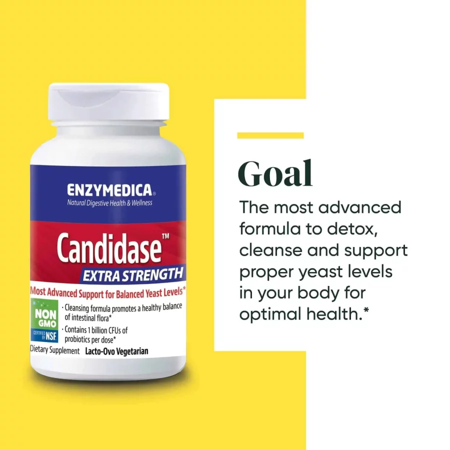 enzymedica-candidase-extra-strength-wsparcie-przy-kandydozie-42-kapsulki6