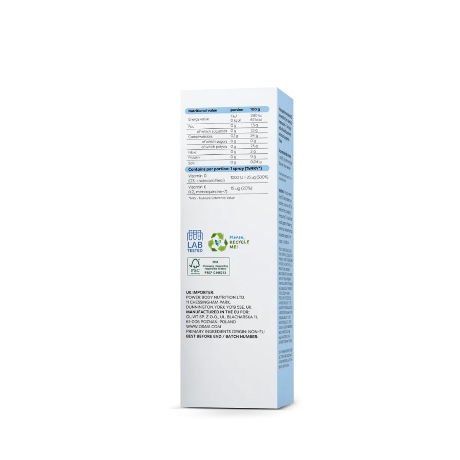 vitamin_d3_k2_25ml_spray_box_b_uk_bt__1