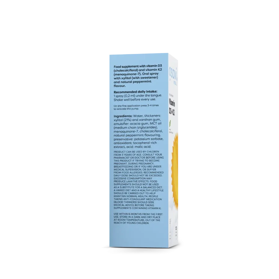 vitamin_d3_k2_25ml_spray_box_l_uk_bt__1