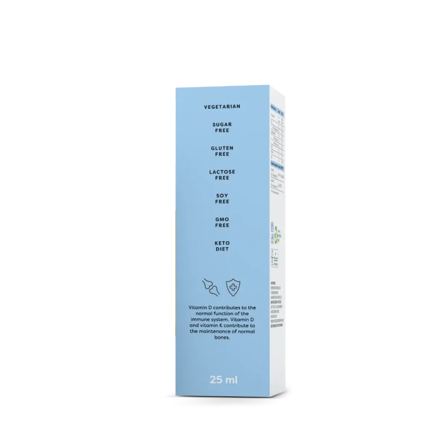 vitamin_d3_k2_25ml_spray_box_r_uk_bt__1