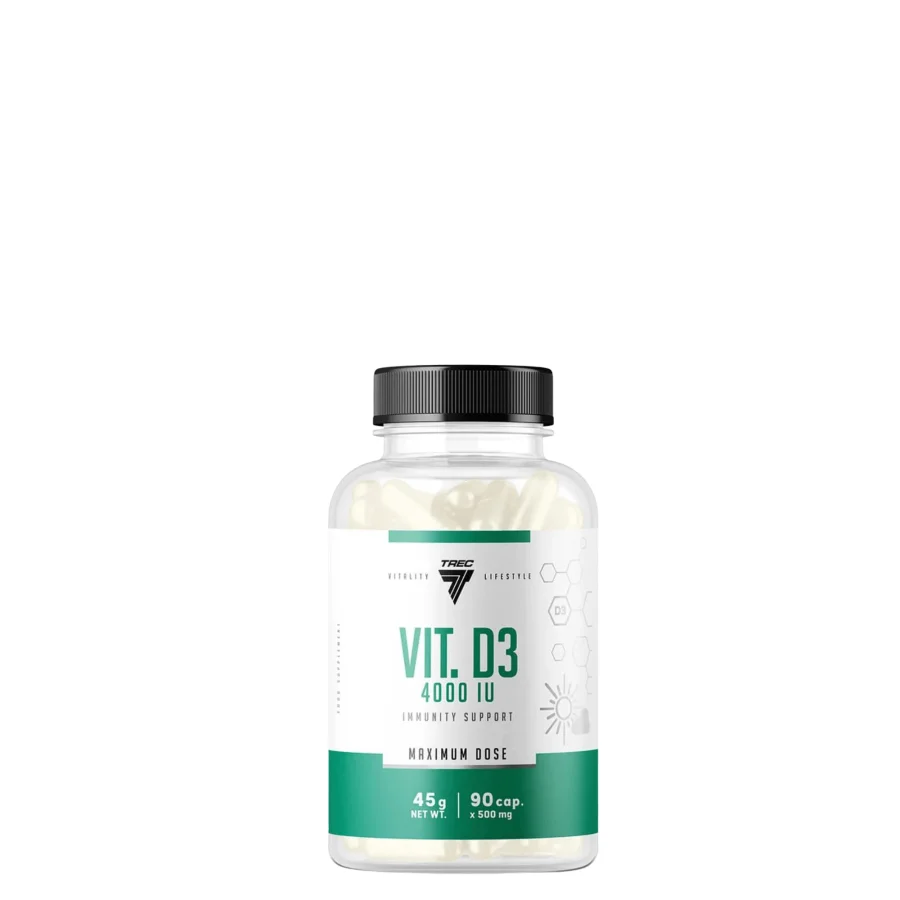lam-glucosamine-complete-120-2023-01-19T190219.087