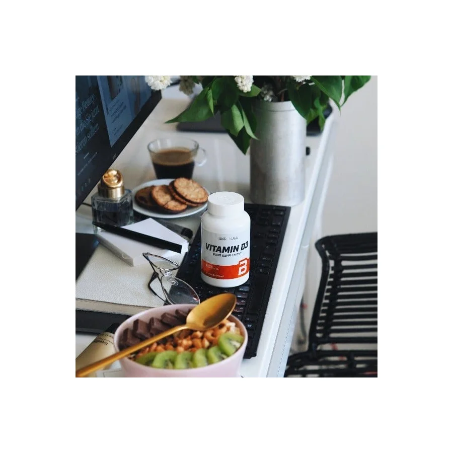 10vitaminD_35081adb-78f0-46ba-8a80-ffeb26f83e64
