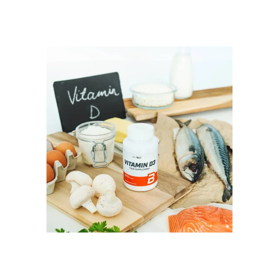 14Dvitamin_bc704b44-f0f5-43a4-9d02-d8f69cd011d2