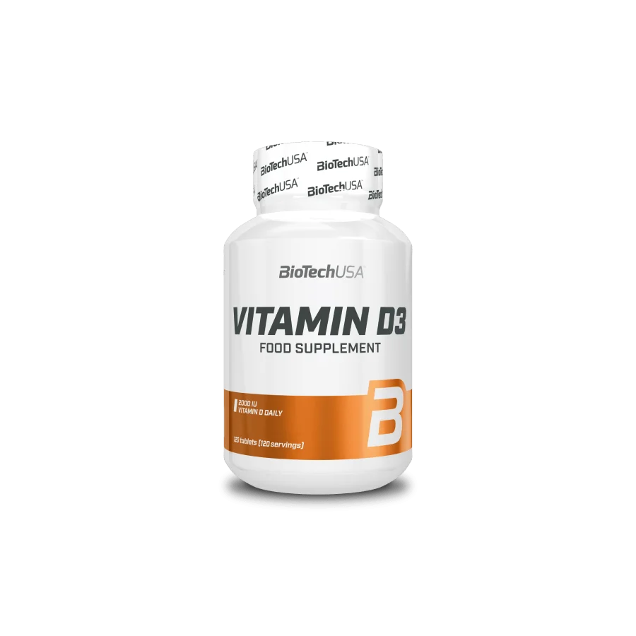 VitaminD3120tab