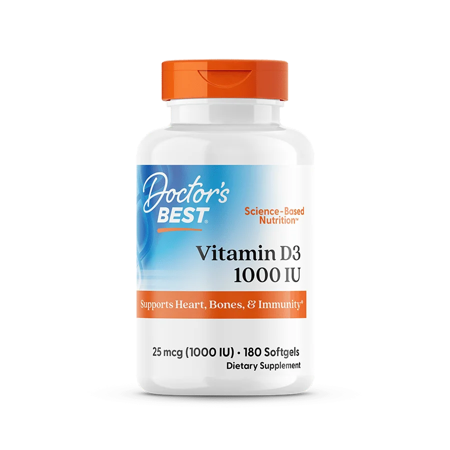 753950002098-BFP-V4-041724_2