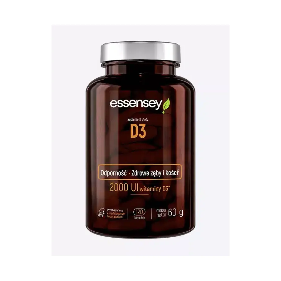witamina-d3-w-120-kapsulkach (4)