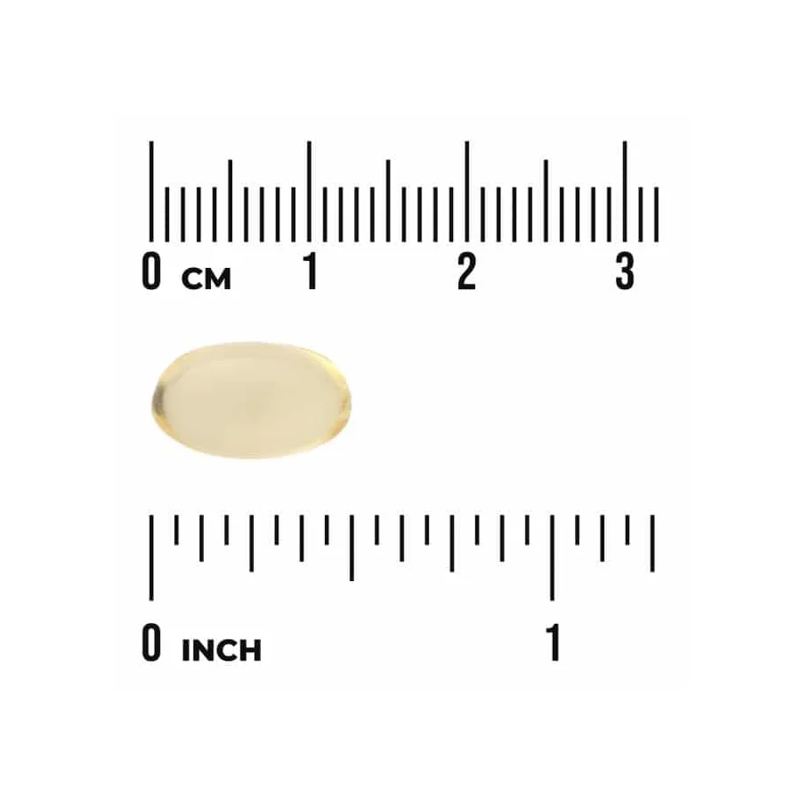 product_8117