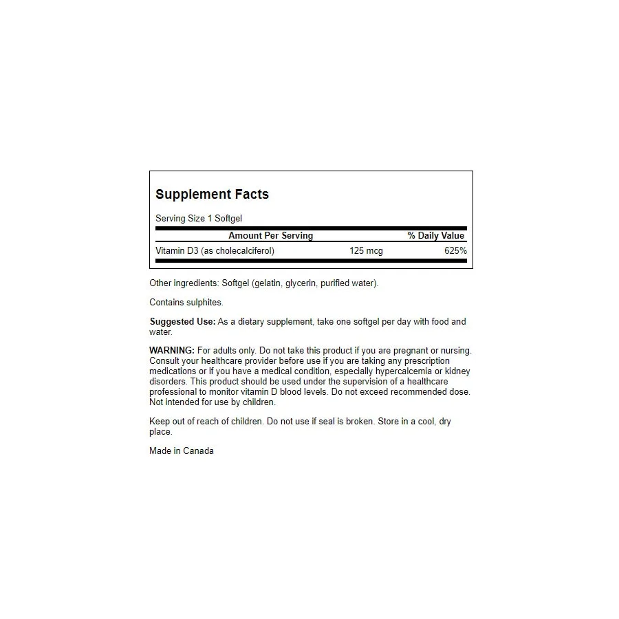 product_8116