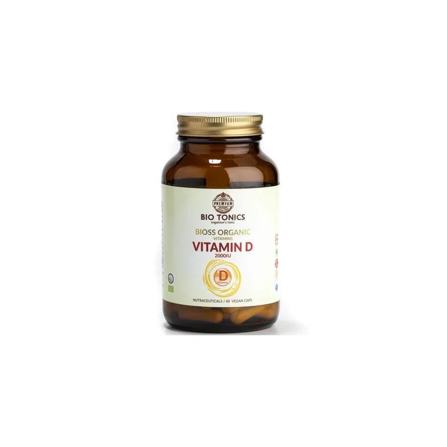 Biotonics-Bio-Vitamin-D-2000-IU–60-veg-caps
