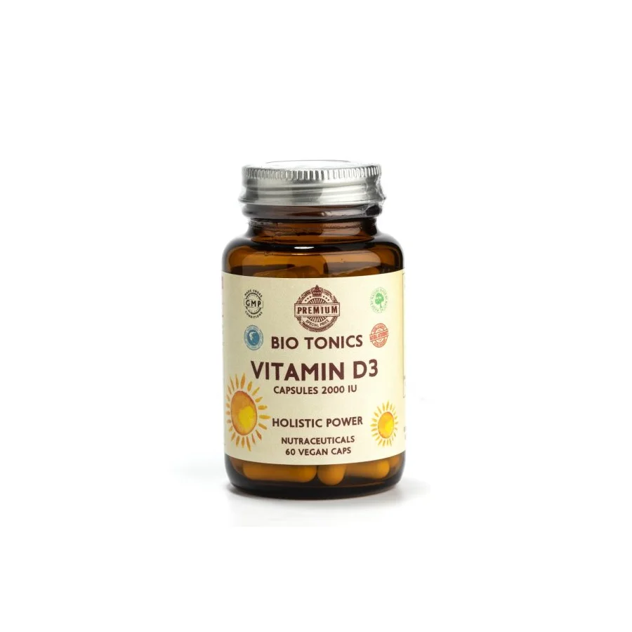 vitamin_d3-1000×1000