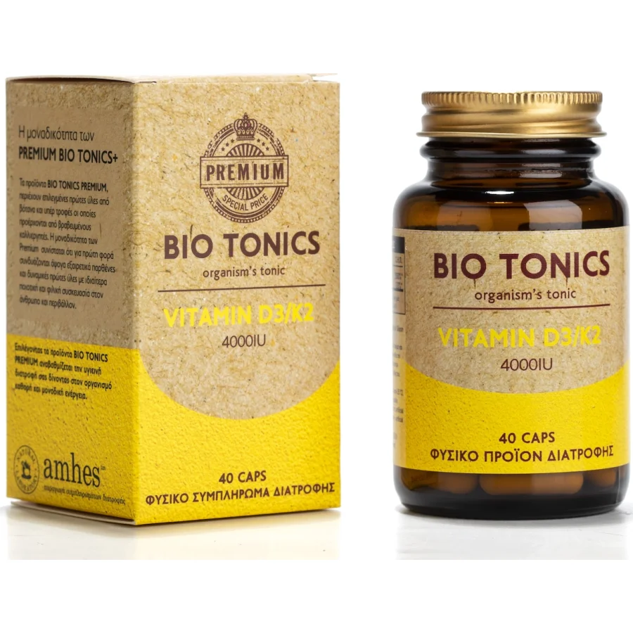 20210219141935_bio_tonics_premium_vitamin_d3_k2_4000iu_40_kapsoules