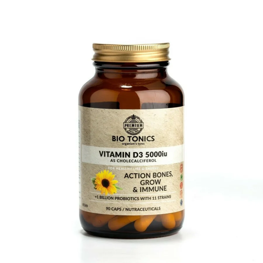 20220825121230_bio_tonics_vitamin_d3_5000iu_90_fytikes_kapsoules