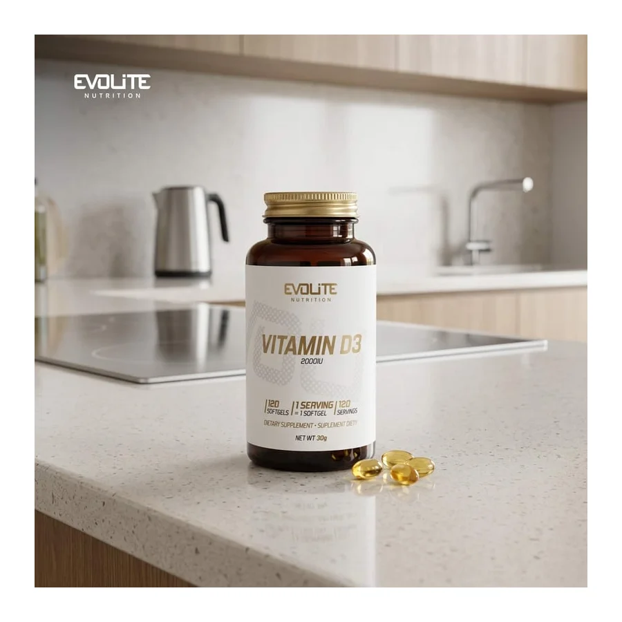 eng_pl_Evolite-Vitamin-D3-2000IU-120-softgels-8701_4